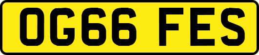 OG66FES