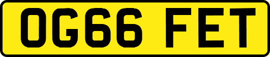 OG66FET