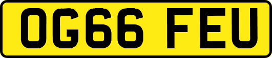 OG66FEU