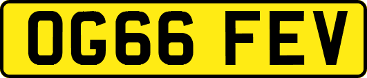 OG66FEV