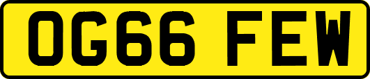 OG66FEW