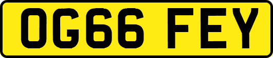 OG66FEY