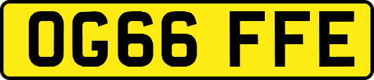 OG66FFE