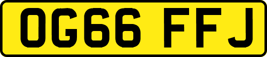 OG66FFJ