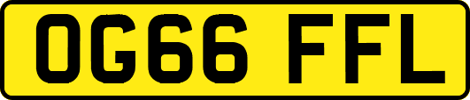 OG66FFL