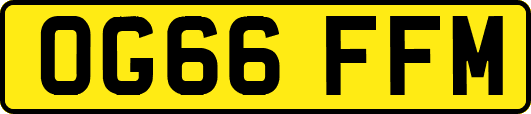 OG66FFM