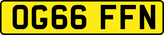 OG66FFN
