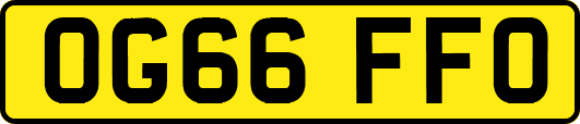 OG66FFO