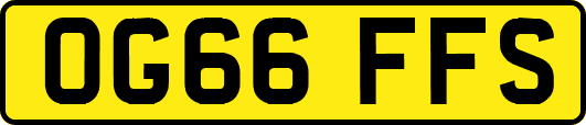 OG66FFS