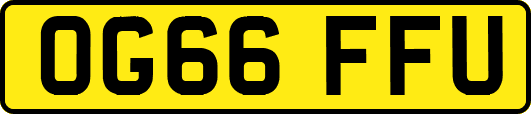 OG66FFU