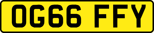 OG66FFY