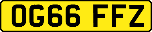 OG66FFZ