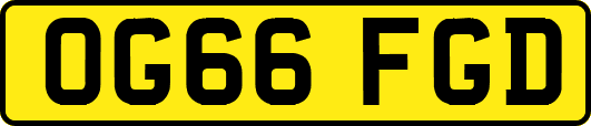 OG66FGD