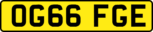 OG66FGE