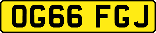 OG66FGJ