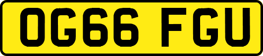 OG66FGU