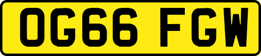 OG66FGW