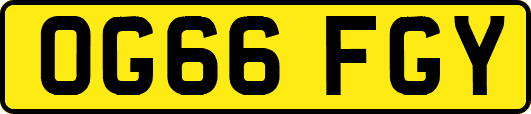 OG66FGY