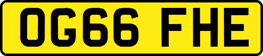 OG66FHE