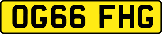 OG66FHG