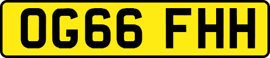 OG66FHH