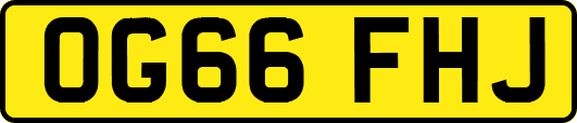 OG66FHJ