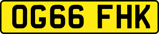 OG66FHK