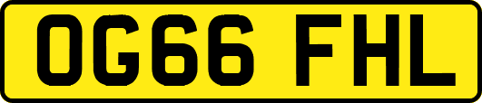 OG66FHL