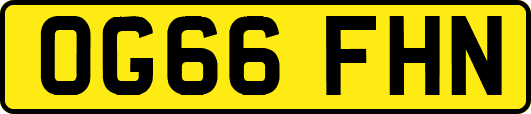 OG66FHN