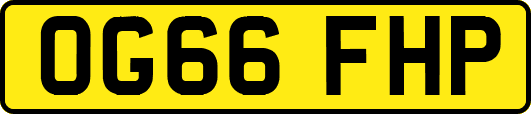 OG66FHP