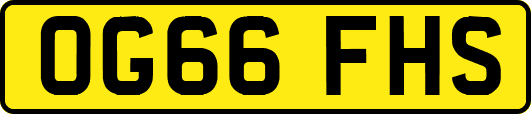OG66FHS