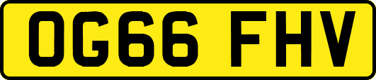 OG66FHV