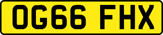 OG66FHX