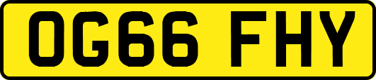 OG66FHY