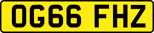 OG66FHZ