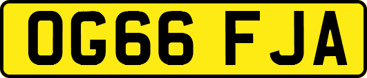 OG66FJA