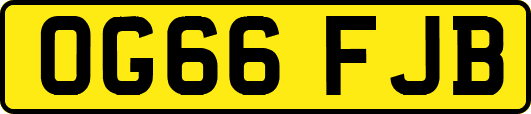 OG66FJB