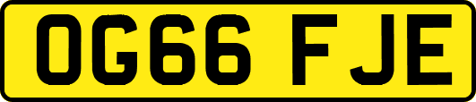 OG66FJE