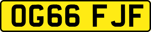 OG66FJF