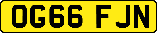 OG66FJN