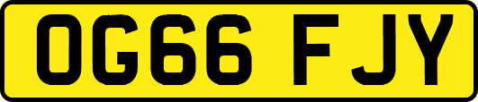 OG66FJY