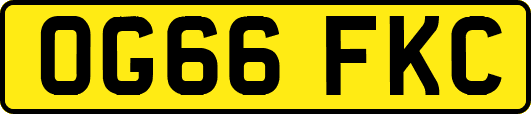 OG66FKC