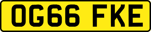 OG66FKE