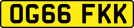 OG66FKK