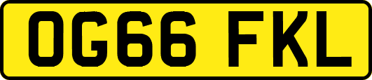 OG66FKL