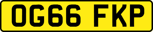 OG66FKP
