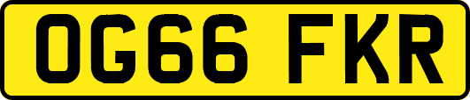 OG66FKR