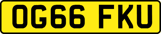 OG66FKU
