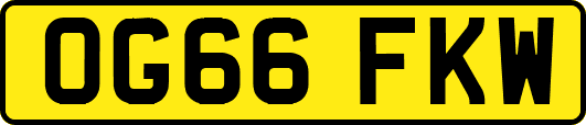 OG66FKW