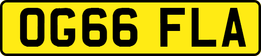 OG66FLA